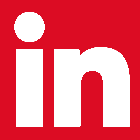 LinkedIn logo
