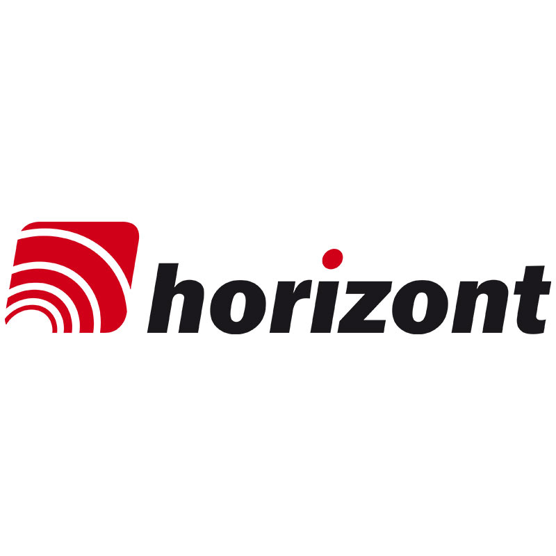 horizont Logo