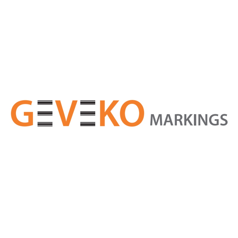 Markenlogo Geveko