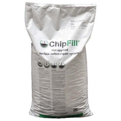 chipfill-strassenreparatur.jpg