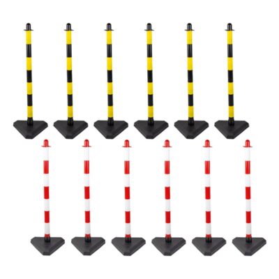kettenstaender-set-kunststoff-fuss-dreieckig-vorschau.jpg