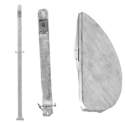 Unbenannt-2.jpg
