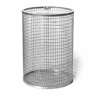 drahtgitterkorb-75-liter-fuer-schiene-und-staender.jpg