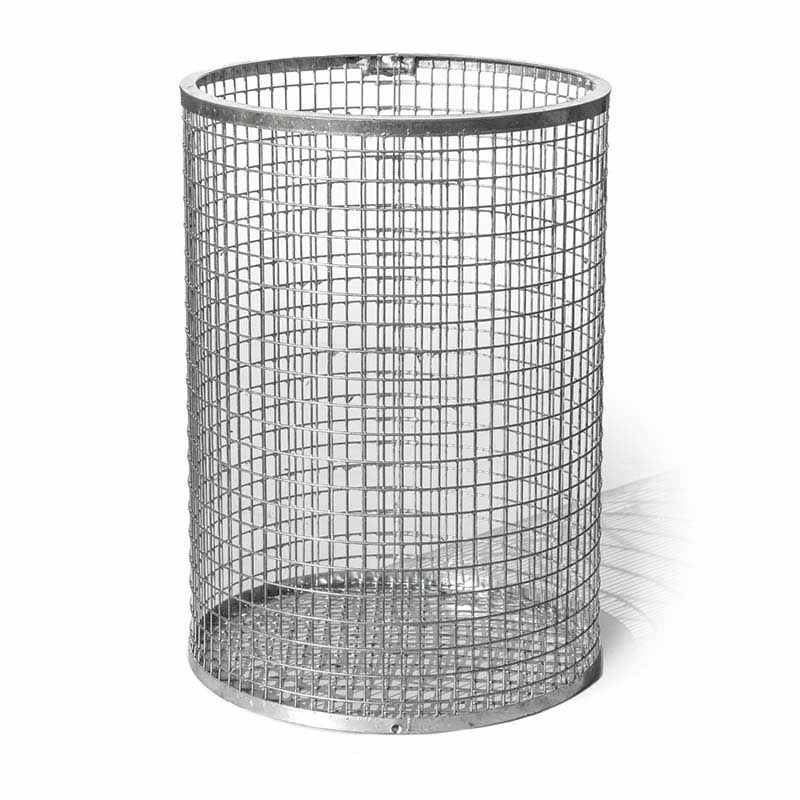 drahtgitterkorb-75-liter-fuer-schiene-und-staender.jpg