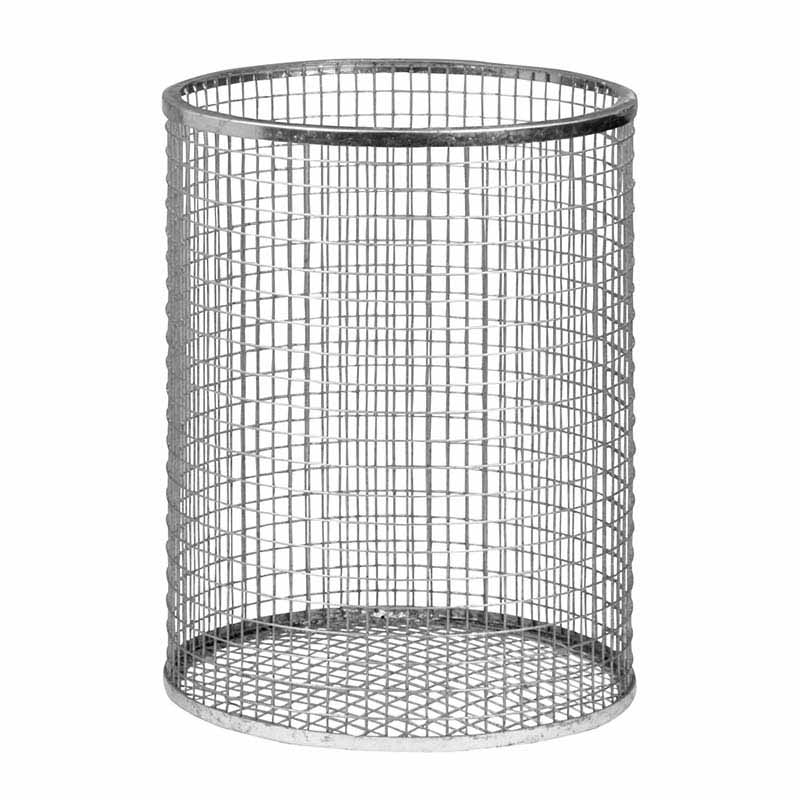 drahtgitterkorb-118-liter-fuer-staender-und-schiene.jpg