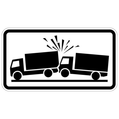 verkehrszeichen-1006-32-unfallgefahr-lkw.jpg