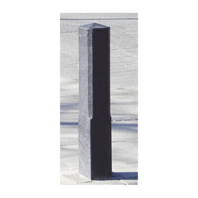 poller-aus-recycling-kunststoff-mit-diamantkopf.jpg