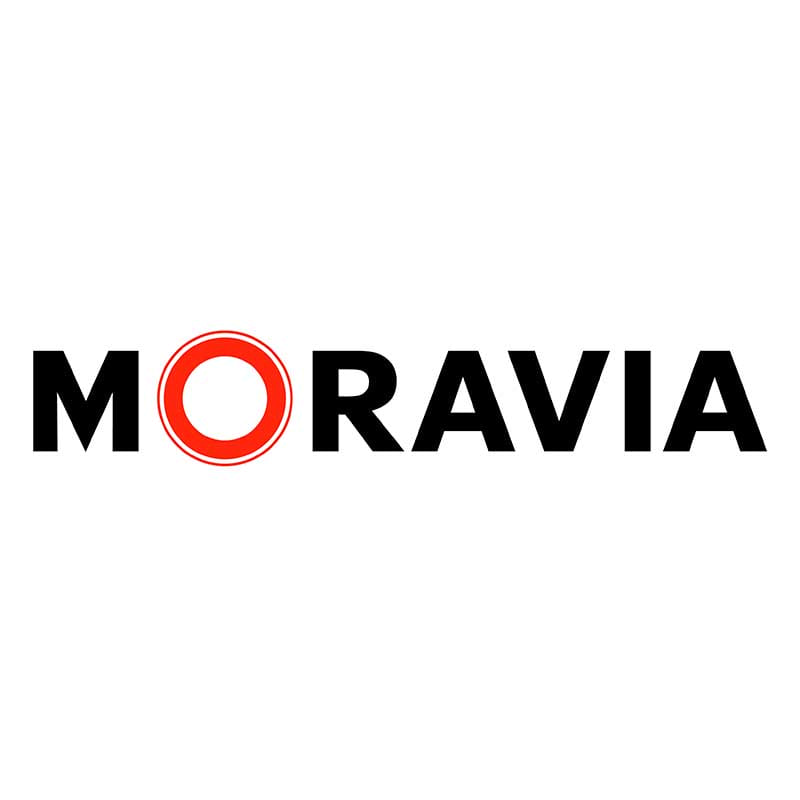 moravia-logo.jpg
