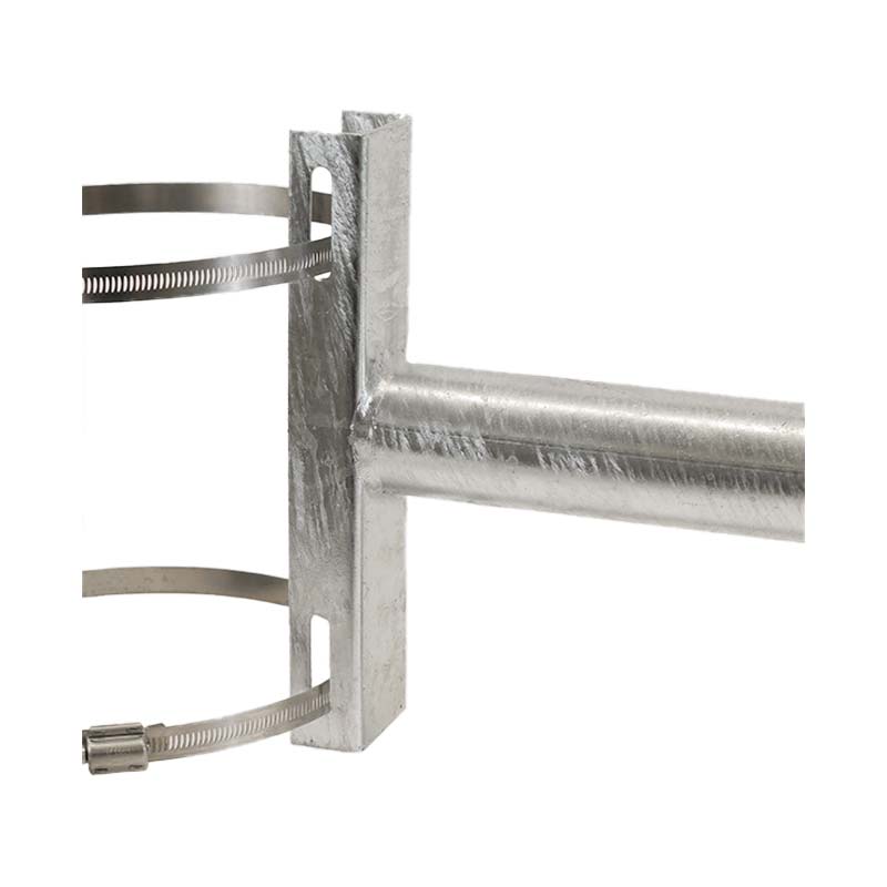 ausleger-fuer-bandbefestigung-mit-schneckenschraubenschellen-alpbb130.jpg