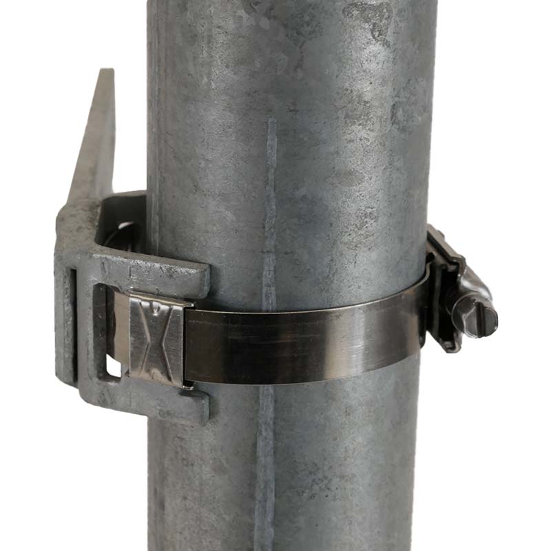 ausleger-bandschelle-lochabstand-70mm-am-pfosten-befestigung-eb107.jpg