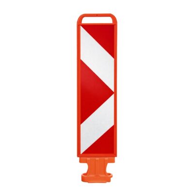 Leitboy IV (L92) Dreiviertel Bake | BASt-geprüft