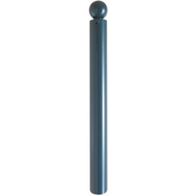 Stilpoller Serie 475 mit Kugelkopf