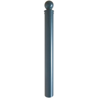 Stilpoller Serie 474 mit Kugelkopf