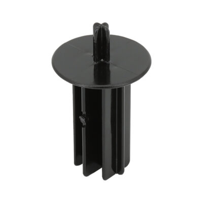 Leitkegel Adapter für Blitzleuchten