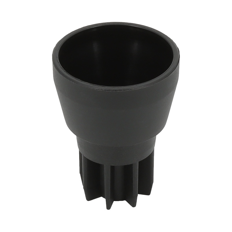 Adapter Rundum Blitzleuchte
