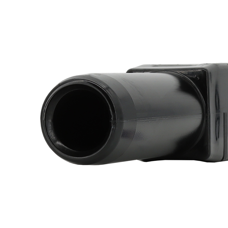 Fußplattenadapter Ø 42 mm für Absperr- und Eventgitter WEMAS | Öffnung