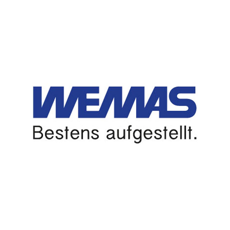 wemas-logo
