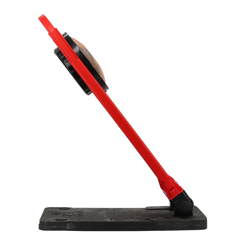 Klapp-Bake FlashMax Synchro | klappbar