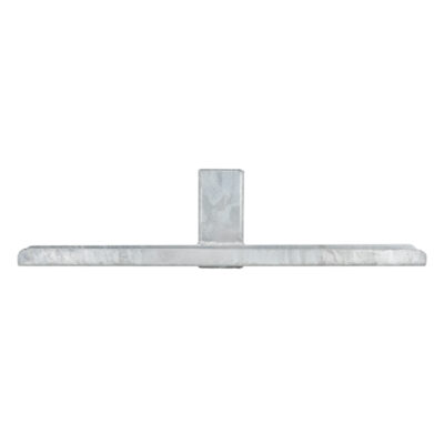 115563_Product.jpg