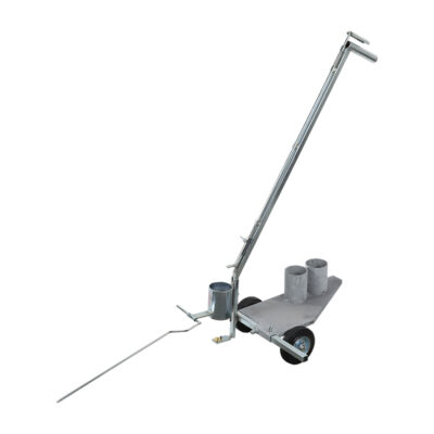 114792_Product.jpg