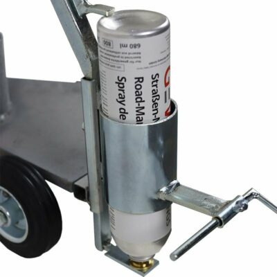 114806_Product.jpg